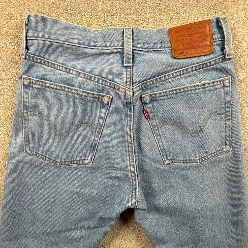 Levis levi premium